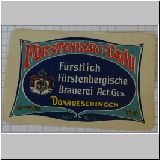 dd043 (15).jpg